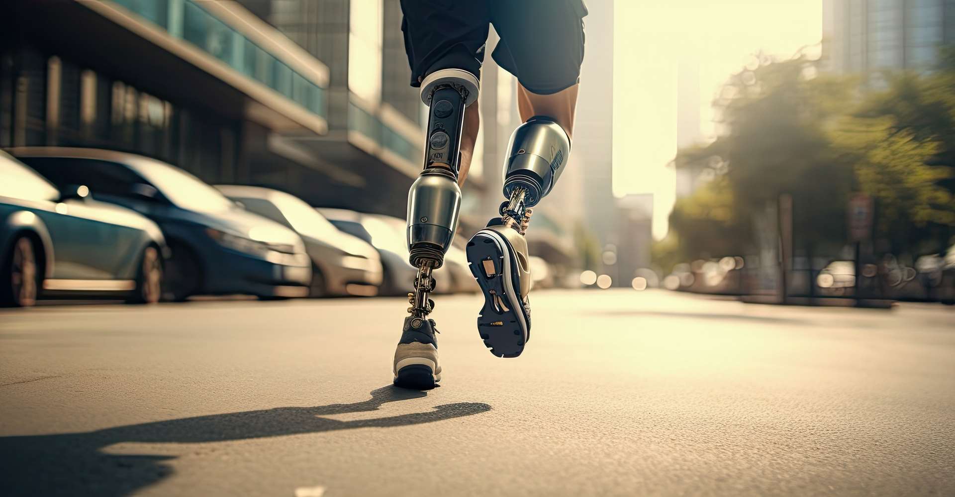  ارتوز و پروتز